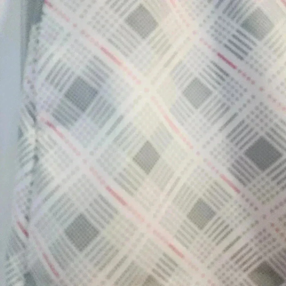 NWT Greg Norman Golf/Tennis Skort - 10 - Picture 2 of 6